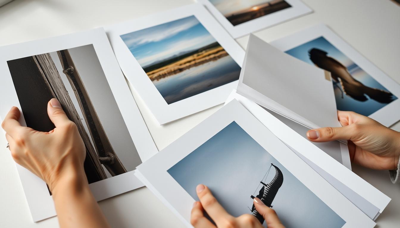 About story secondary image