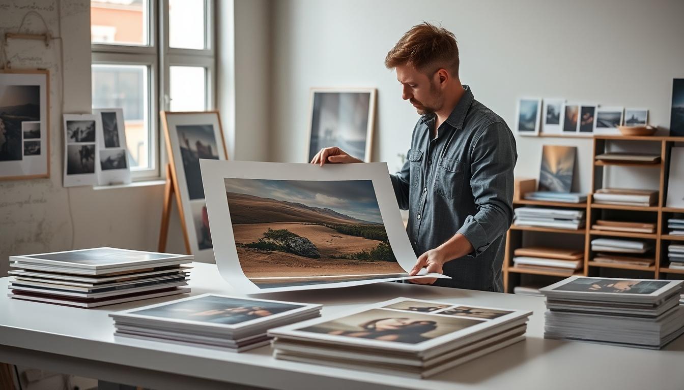Print Haven in Pula